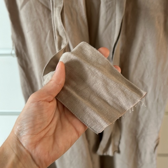 Stagni dress size XS - Picture 4 of 5